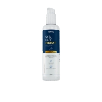 SERUM SKIN CARE HIDRAT 250ML - VETNIL