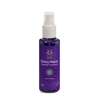 HYDRA EXPERT GLOSSY REPAIR 130ML - PET SOCIETY