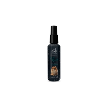 HYDRA COLLECTION LUIZ RENATO COLONIA 120ML - PET SOCIETY