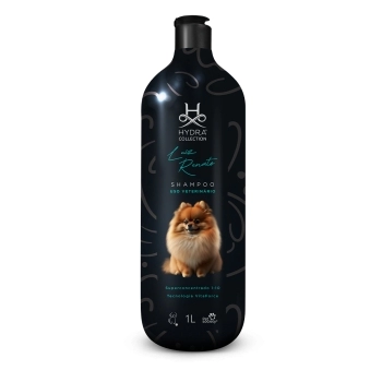HYDRA COLLECTION LUIZ RENATO SHAMPOO 1L - PET SOCIETY