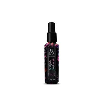 HYDRA COLLECTION WILLIAM GALHARDE SPRAY VOLUME INTENSO 120ML - PET SOCIETY