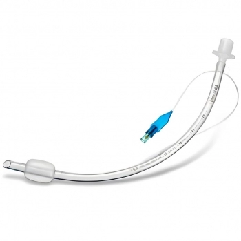 SONDA ENDOTRAQUEAL 7.0 C/BALAO MEDIX