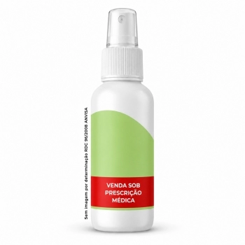 RIFOTRAT 10MG/ML SOL TOP SPRAY 20ML S/ EMBALAGEM