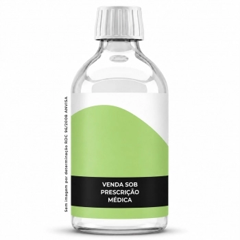 ISOFLURANO SOLUÇÃO INALANTE 240ML - BIOCHIMICO