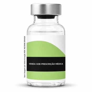 CLORIDRATO DE LIDOCAINA 2% (XYLESTESIN®) COM EPINEFRINA SOLUÇÃO INJETÁVEL - FRASCO/AMPOLA 20ML - CRISTÁLIA